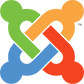 Joomla