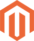 Magento